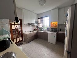 Far Horizon Garden (D20), Condominium #579577161